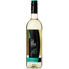 Tall Horse Sauvignon Blanc 750Ml